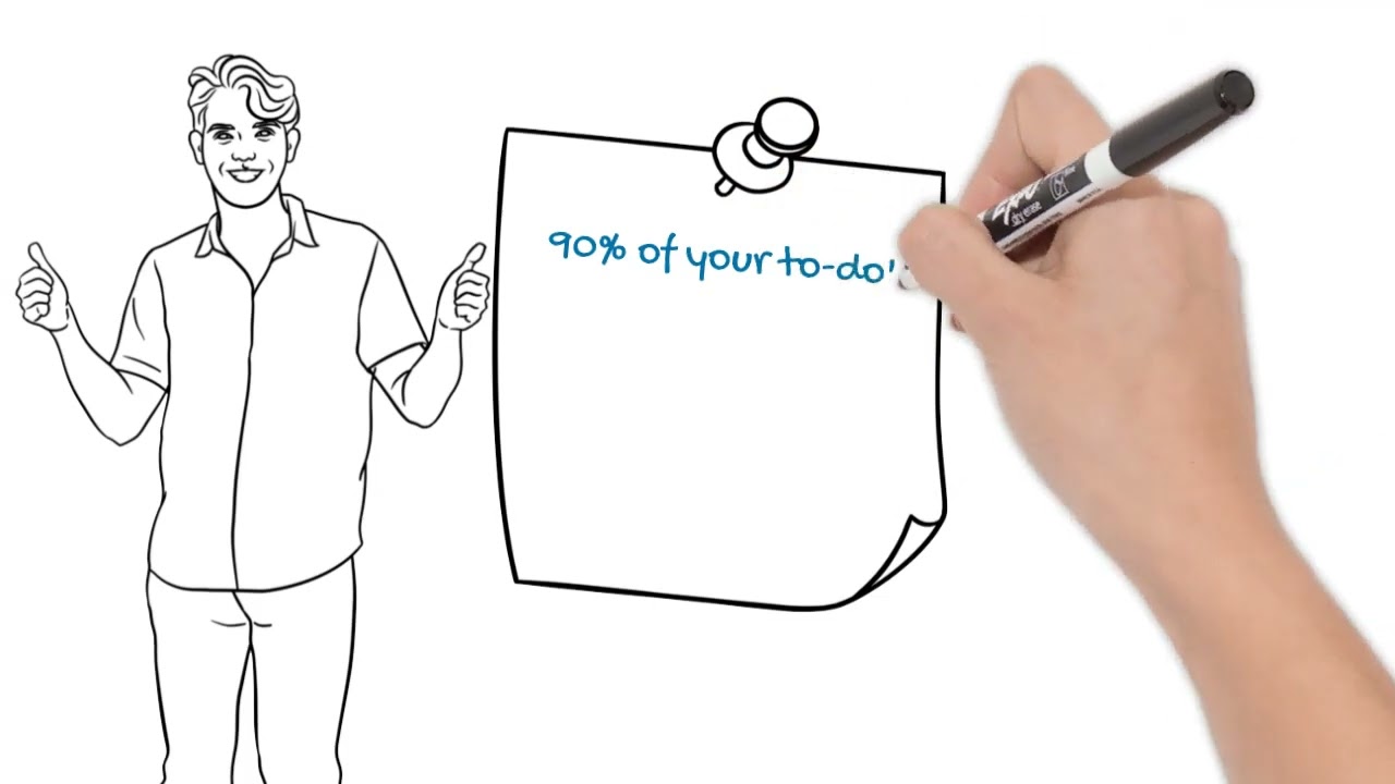EOS Level 10 Meeting | Certified EOS Implementer | Debra Chantry Taylor | Business Traction