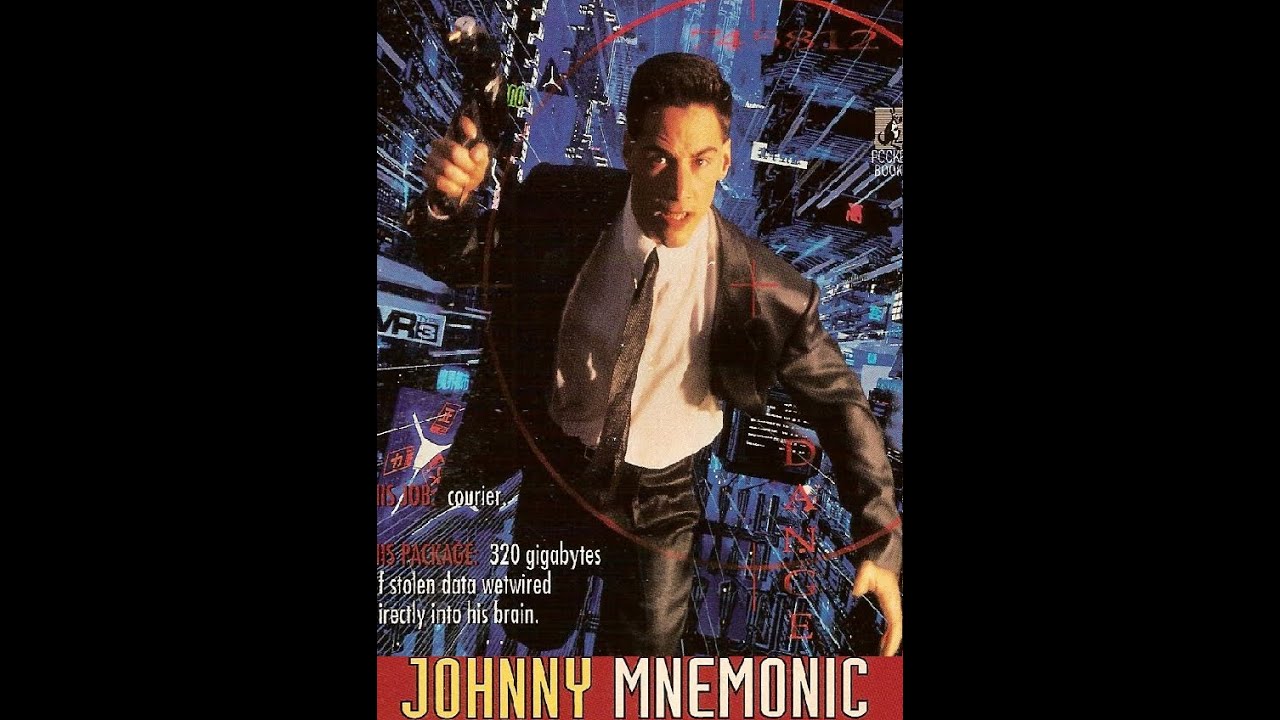 A j&ouml;vő sz&ouml;kev&eacute;nye - teljes film magyarul