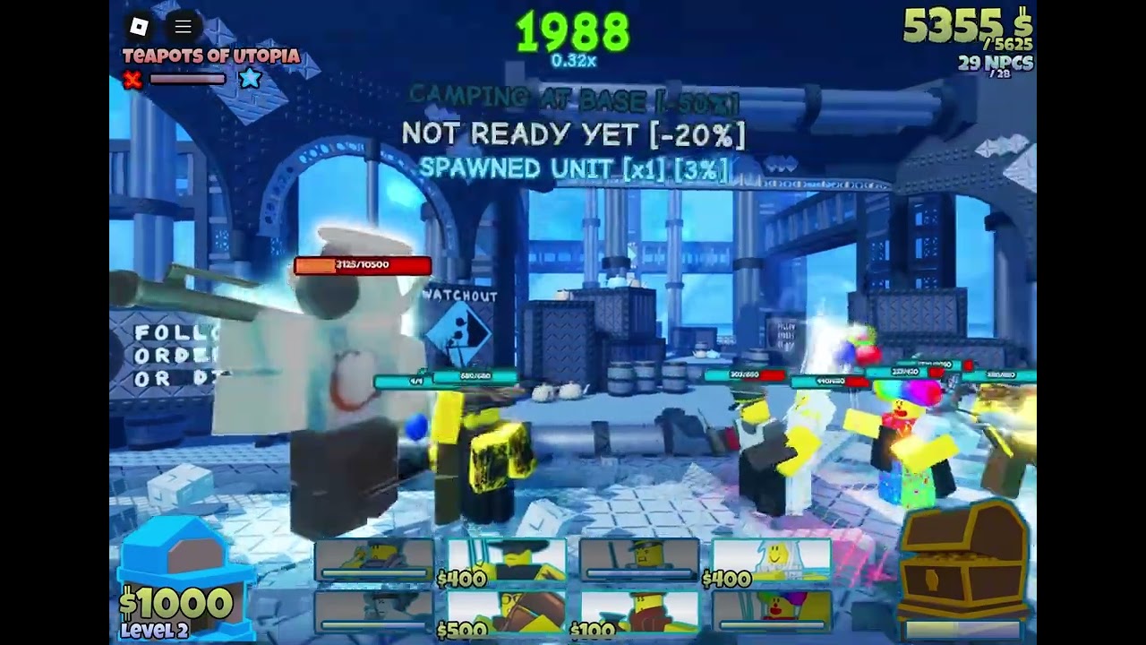 WHY THE GOD WITH NO TIME FIT TEAPOTS OF UTOPIA SO PERFECTLY