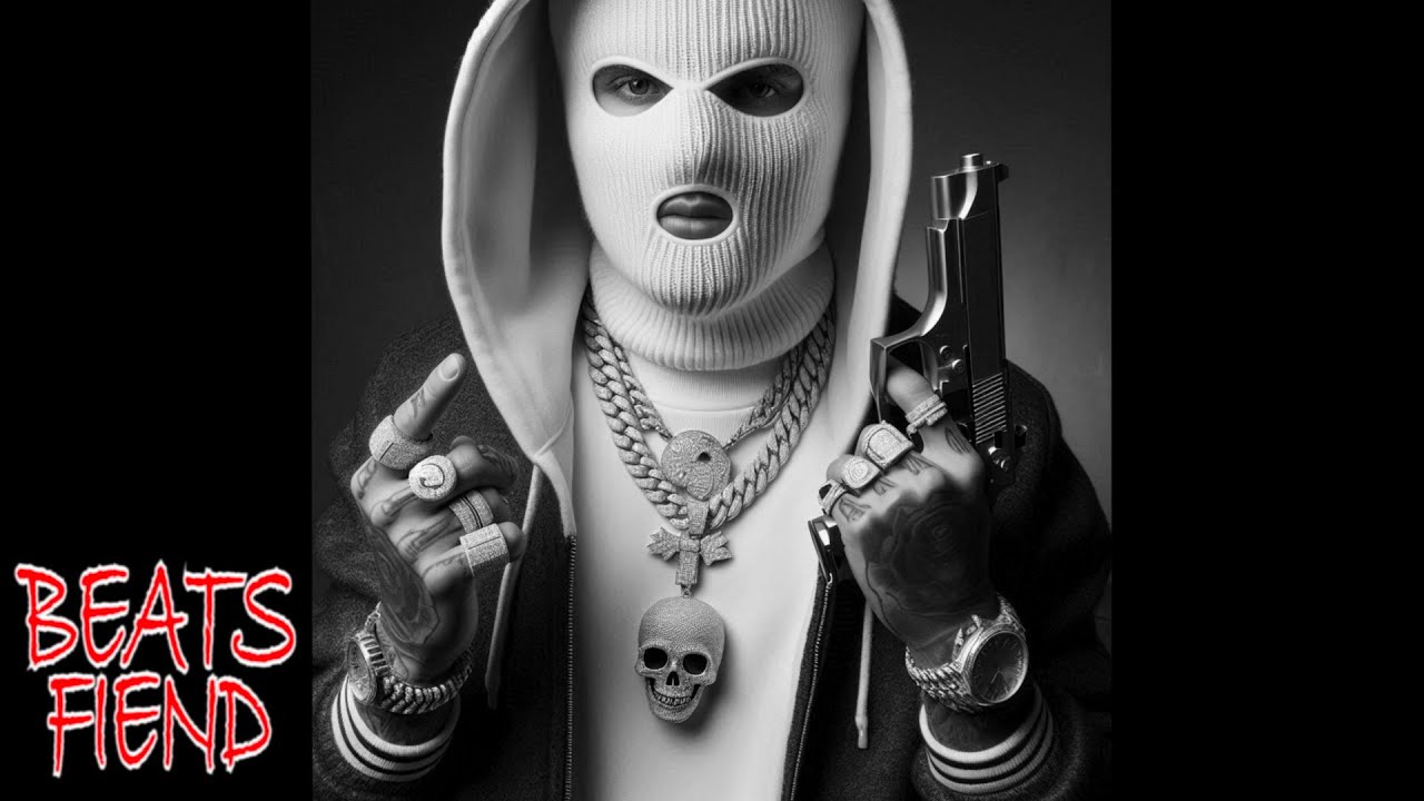 [FREE] [HARD] Moneybagg Yo Type Beat 2025 - “Time”