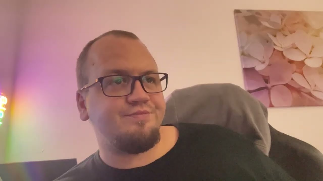 Napuštamo Švedsku 🇸🇪 Užasne vijesti stižu🥺Napustio nas je Veliki čovjek😭Otišla je duša prema NEBU 😭