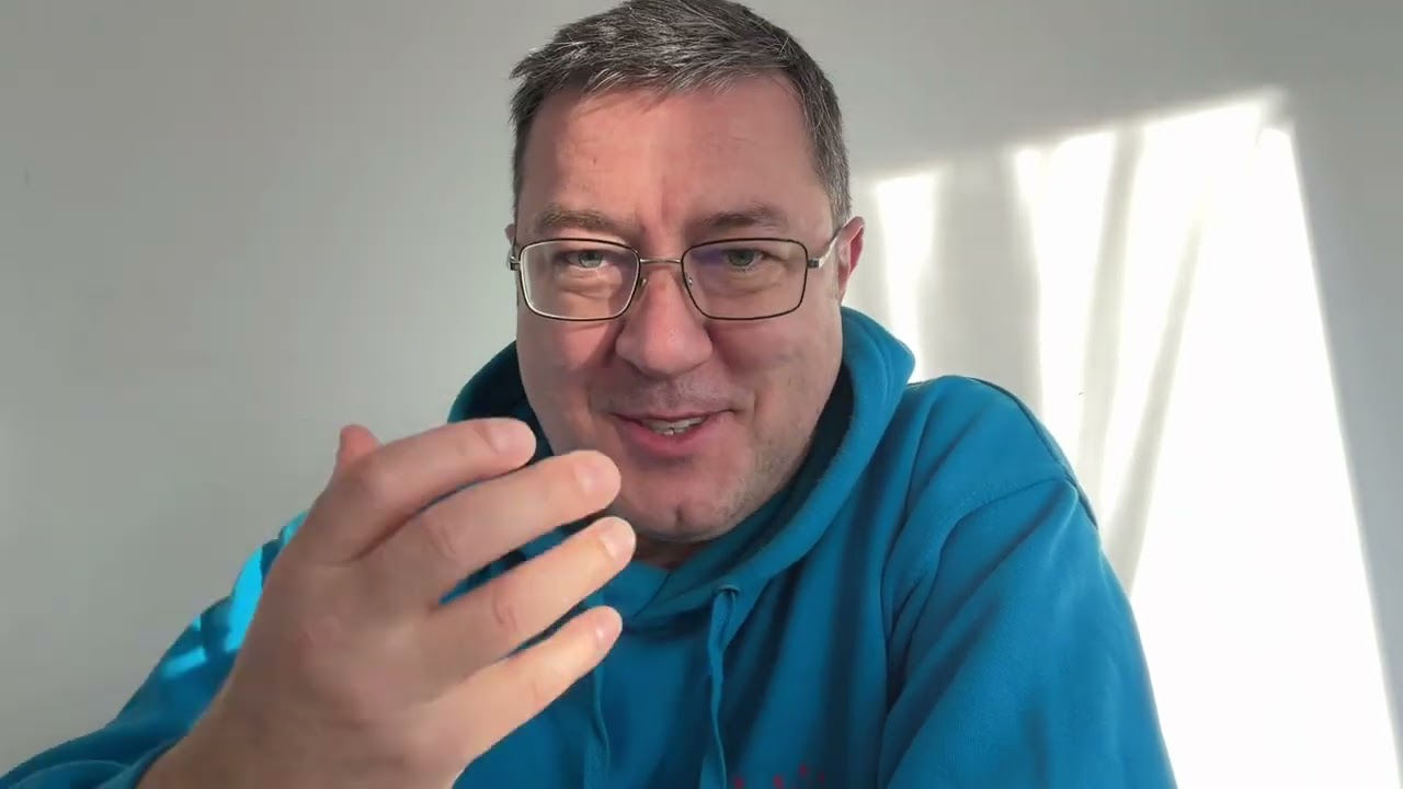 Welcome home Vasile!! Nu a venit Covașă… a plecat Rîmbu!! Vă rugăm nu ne luați de proști!! 