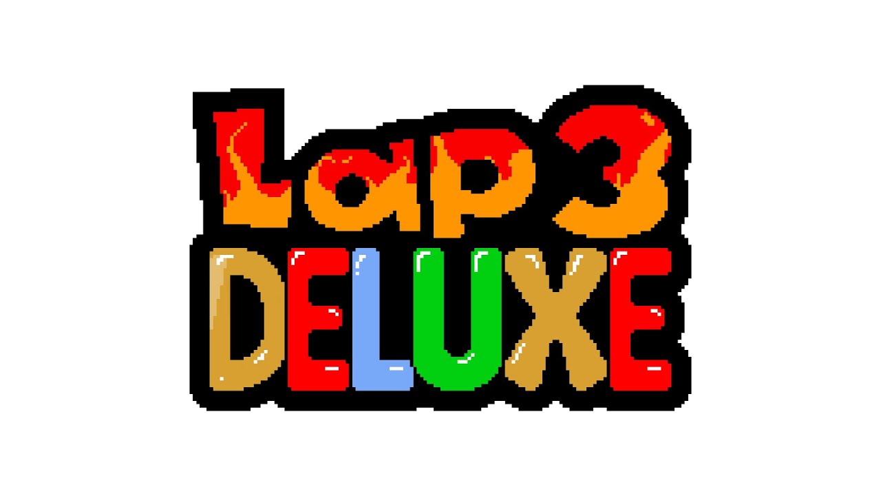 Pillar John's Revenge V2 (Peppino's Lap 3) - Pizza Tower: Lap 3 Deluxe Extended