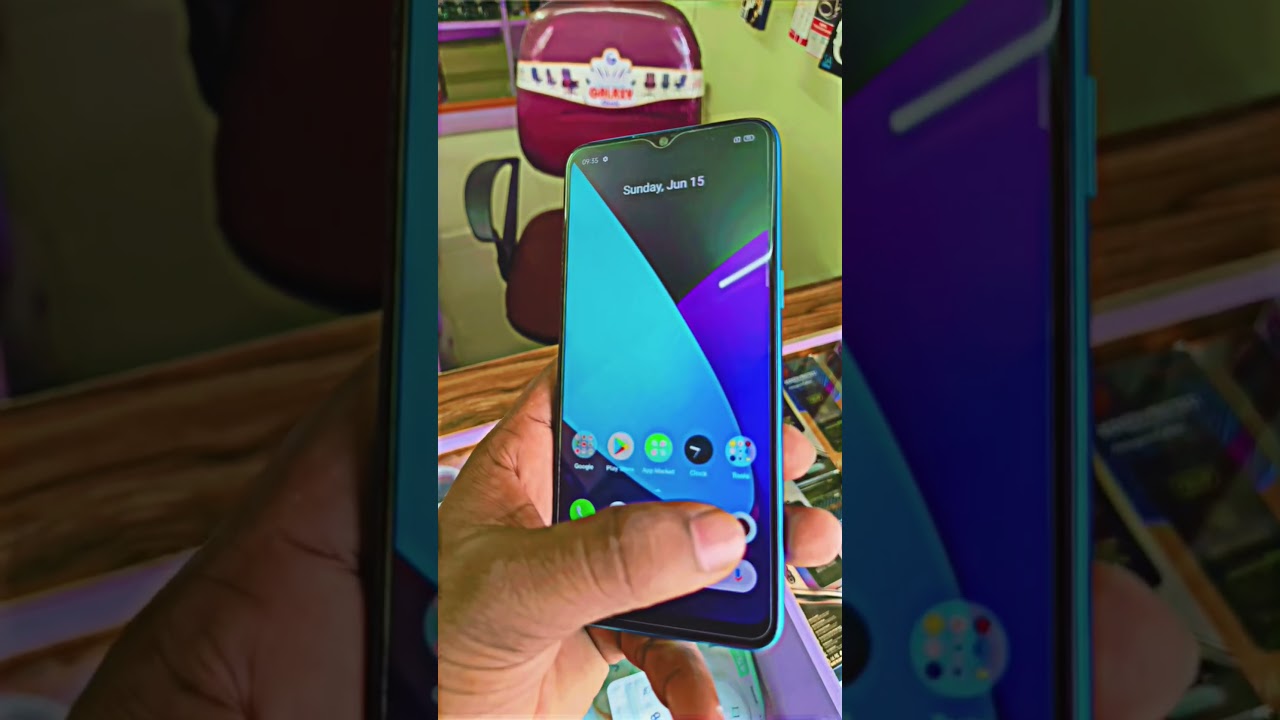 #mobileking