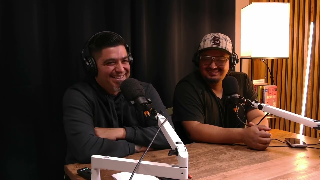 From Eviction Nightmares to Airbnb GOLD!