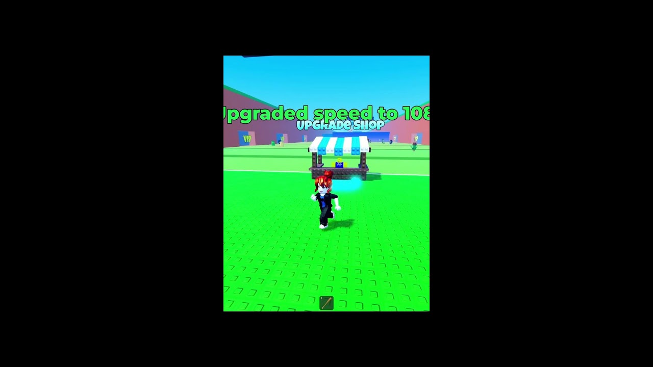 ROBLOX 002