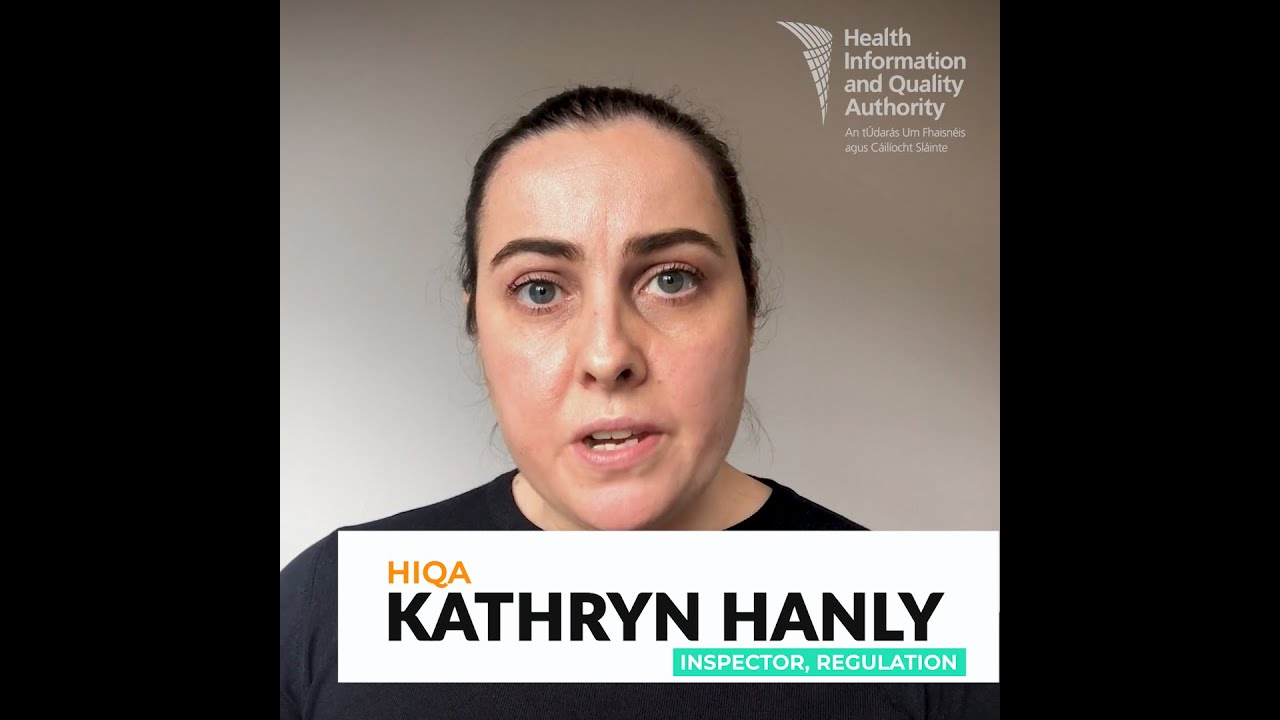 Infection Prevention and Control Hub