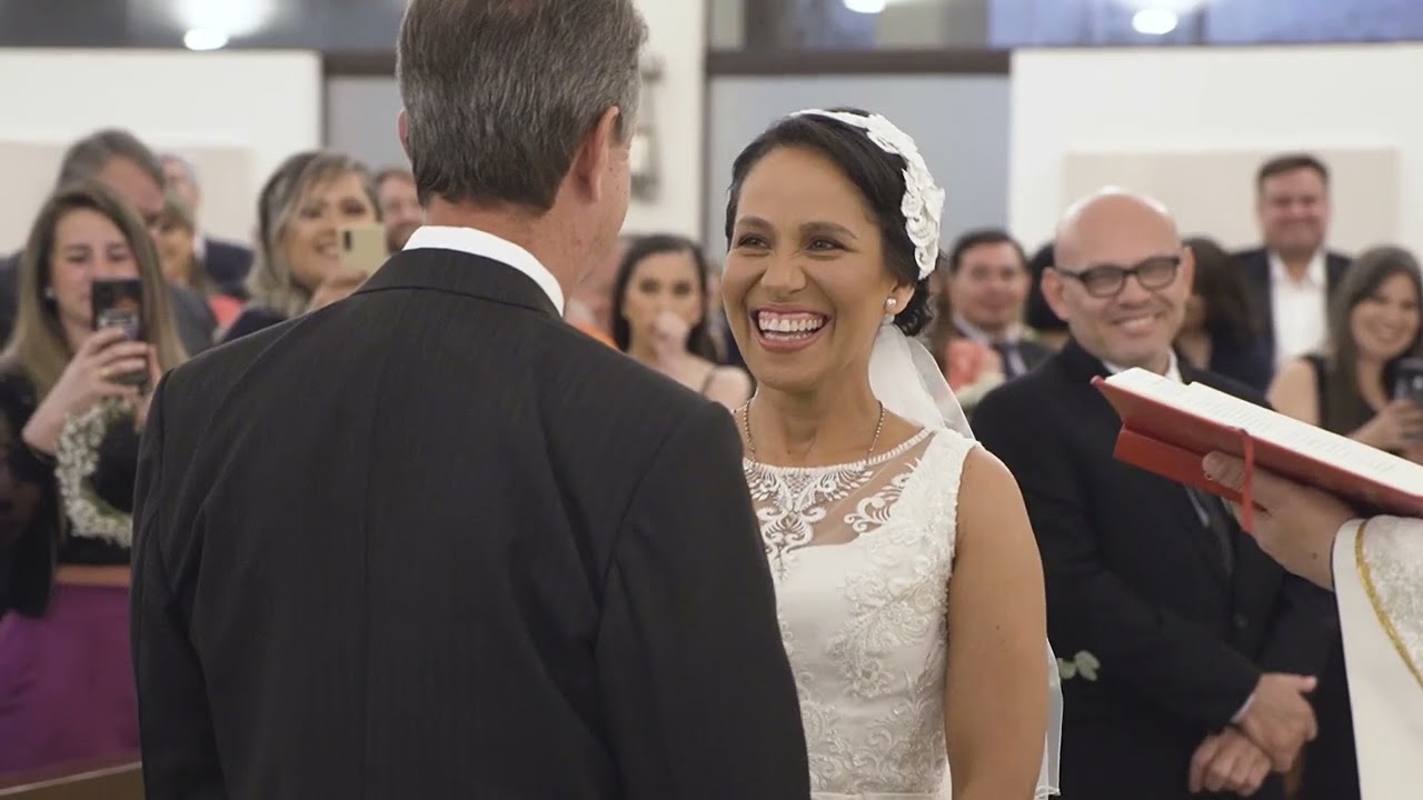 Resumen de Nuestra Boda | Silvia Mariella & Jose Tomás #boda #silviamariella #josetomas