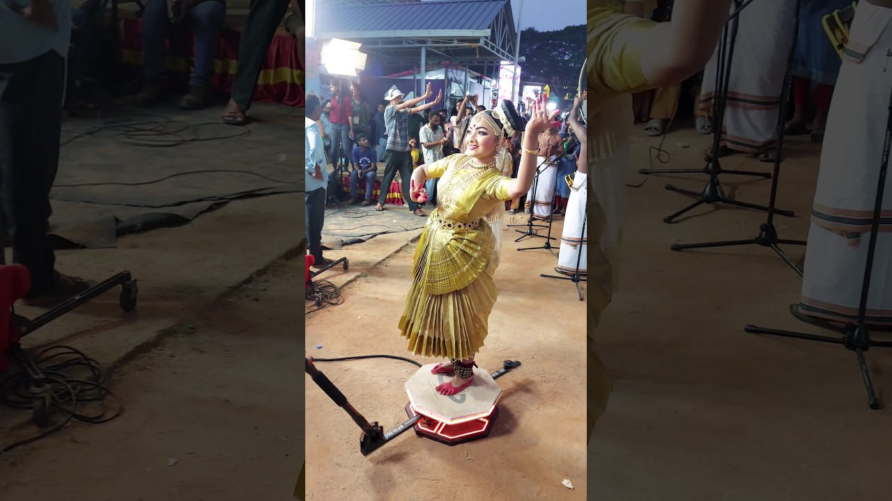 Kerala state school  kalolsavam 2025 #kalolsavam2025