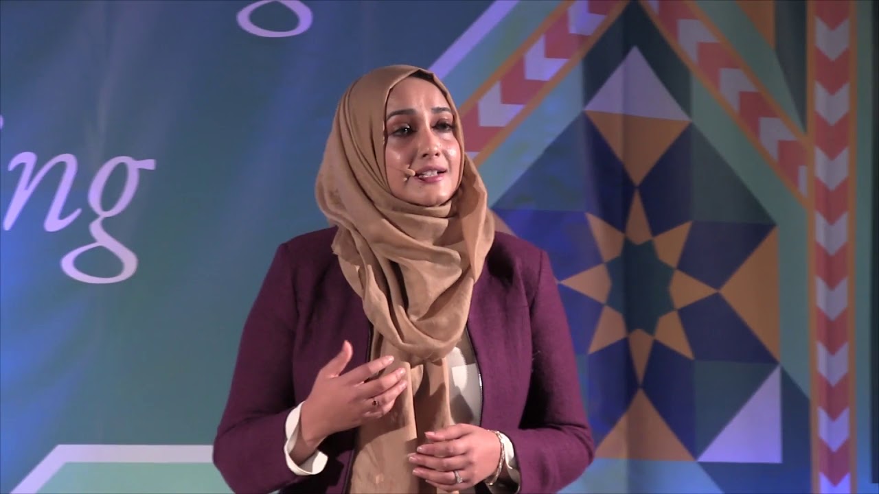 Driving the Conversation About Yemen