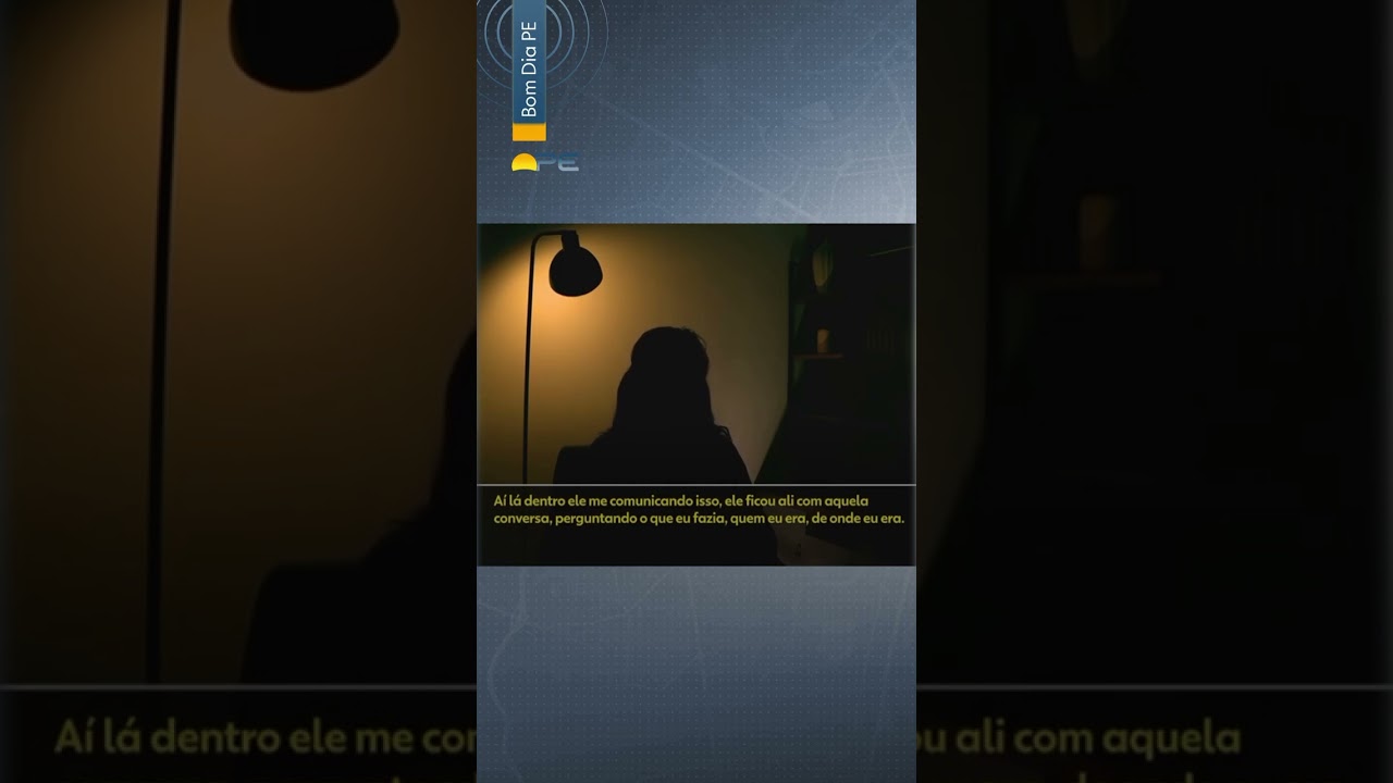 Mulher denuncia que foi estuprada por PM em posto policial durante blitz