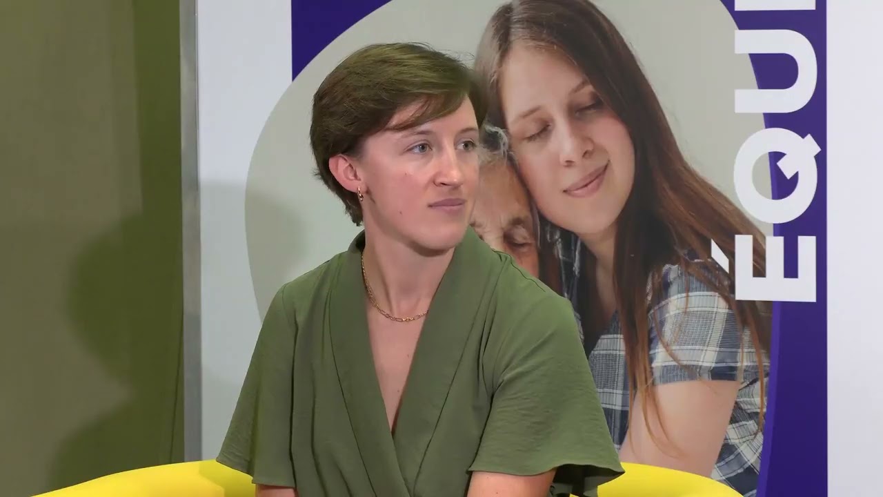 Grand débat durabilité : Et si la e-santé prenait soin de notre environnement ?