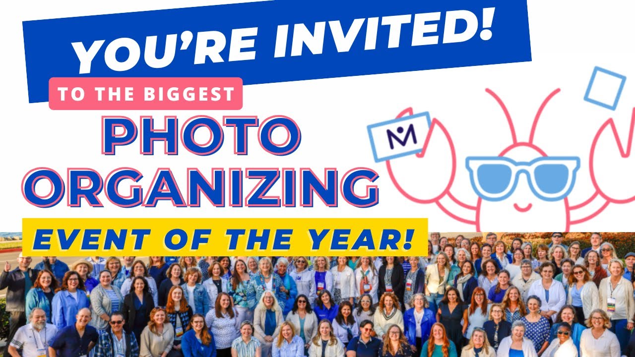 Inside the 2026 Photo Managers Conference in Boston: Speakers, Sessions & What You’ll Learn