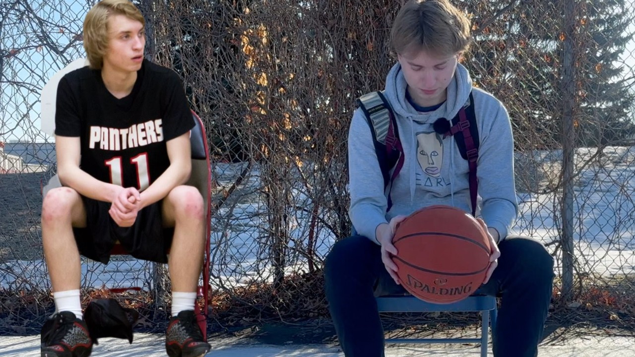 My Biggest Failure.... and The Future of 612unscripted....