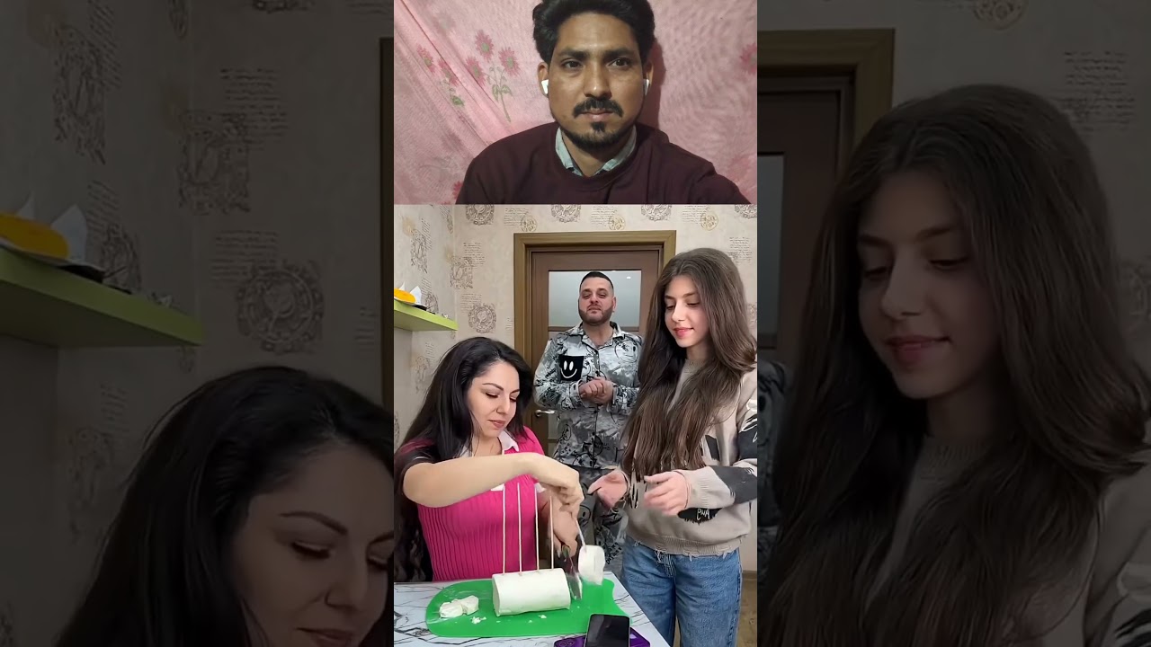 देखिए यह लोगोका खेल😱#justiceforzubeengarg #reaction #viral #trending #reel #comedy #shorts
