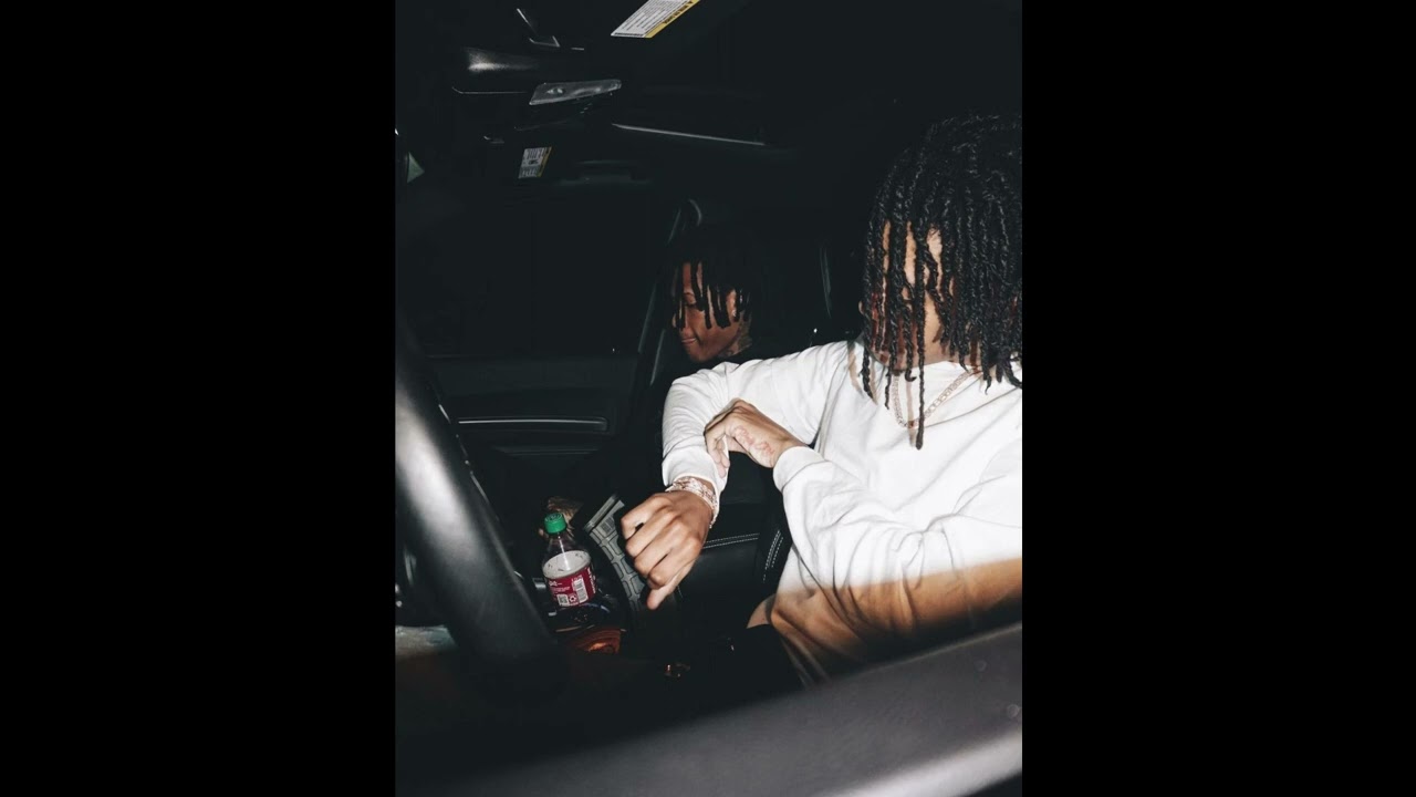 (FREE) Kankan X Yeat Type Beat ~ 
