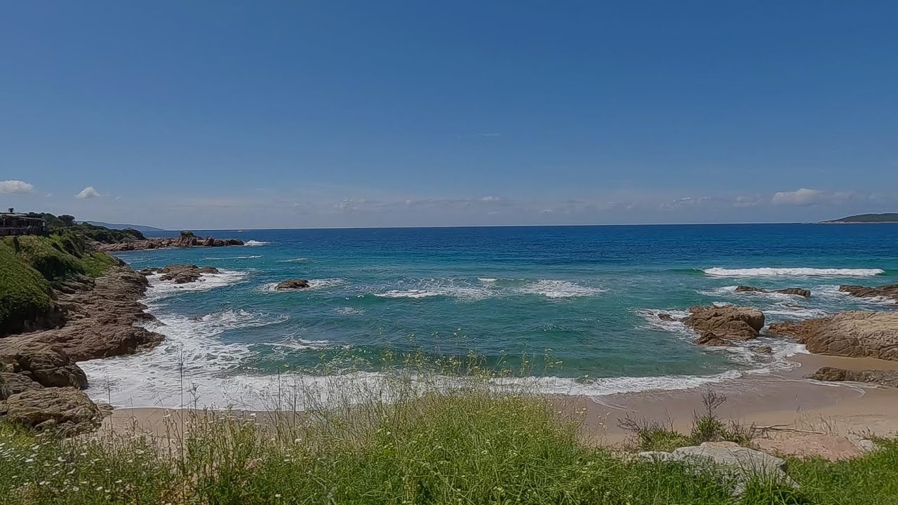 Coggia / Ajaccio 🎼 NikPanda-103p-2025-1080p
