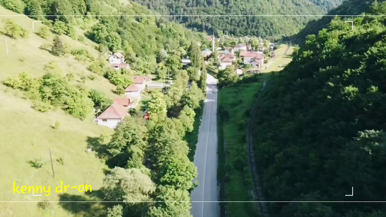 Izletiste Kiseljak Dabravine 🙋🏻&zwj;♂️🇧🇦