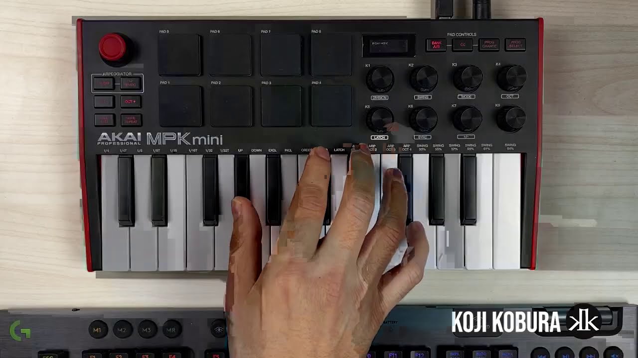 Most Famous Electronic & Dance Music Vol. 4