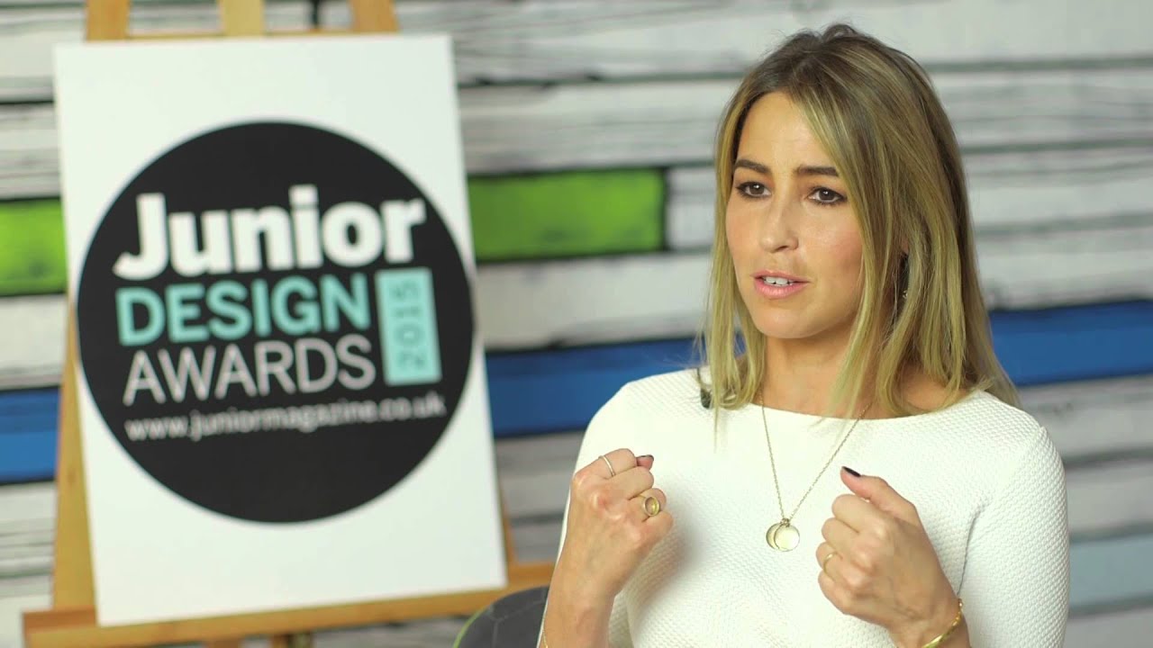 Rachel Stevens interview 2015