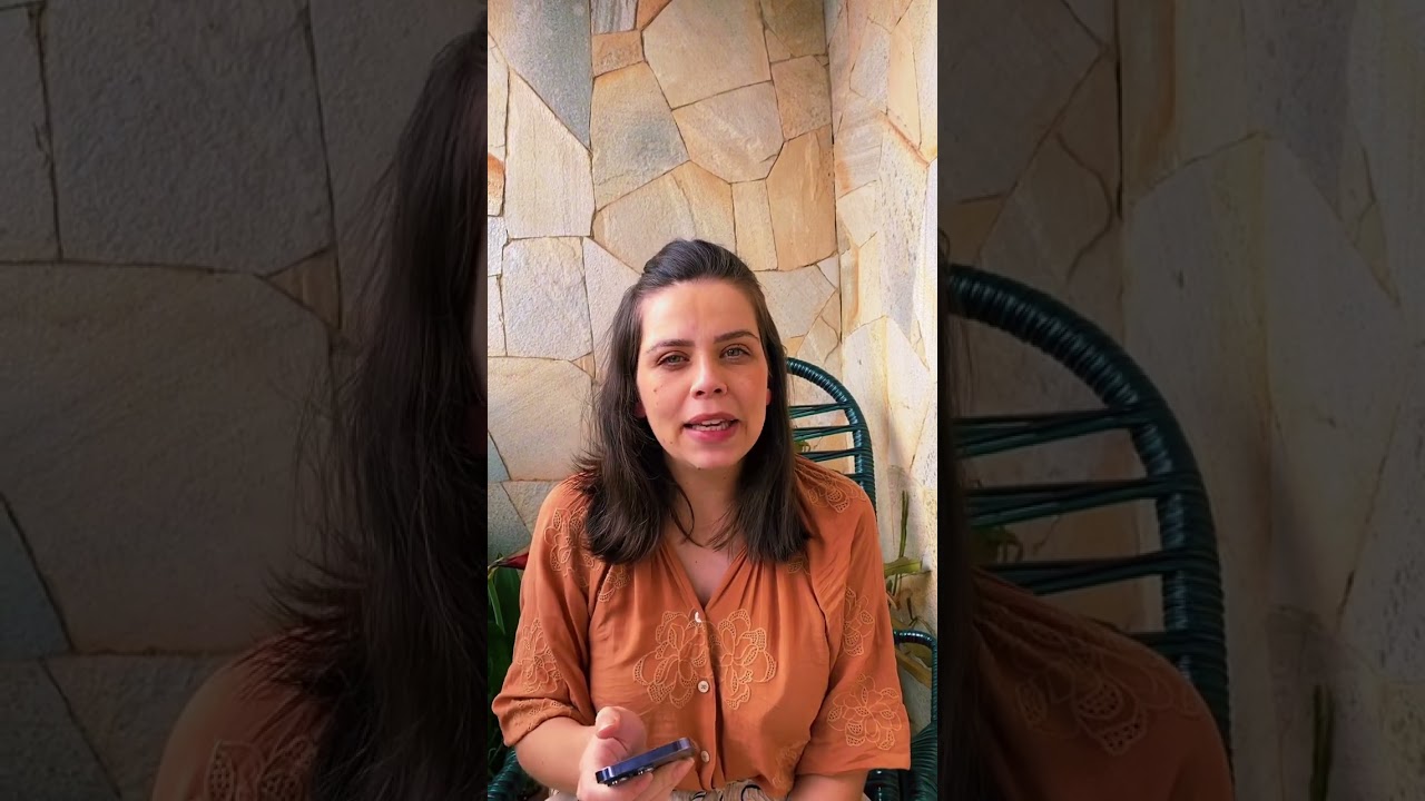 QUIZTOU: amido #trigotando #farinhadetrigo #trigo