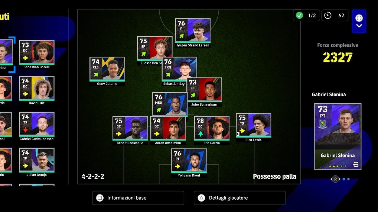 Pisa Arsenal