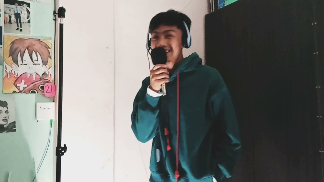 Filipino Culture and Characteristics (Jingle/School Activity)