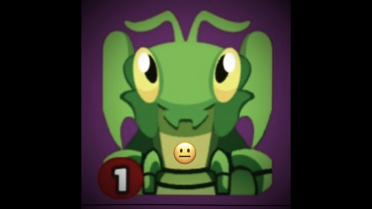 bug pack (who is the best) ( this is my first blooket edit) #blooket #shorts #luckymoments