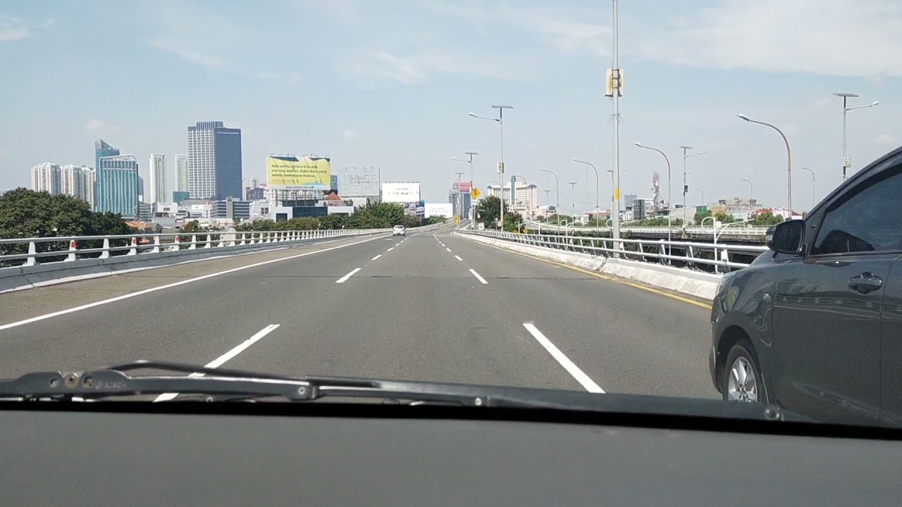 Milli Vanilli -Girl I'm Gonna Miss You (tol dalkot jkt 14/8/21)