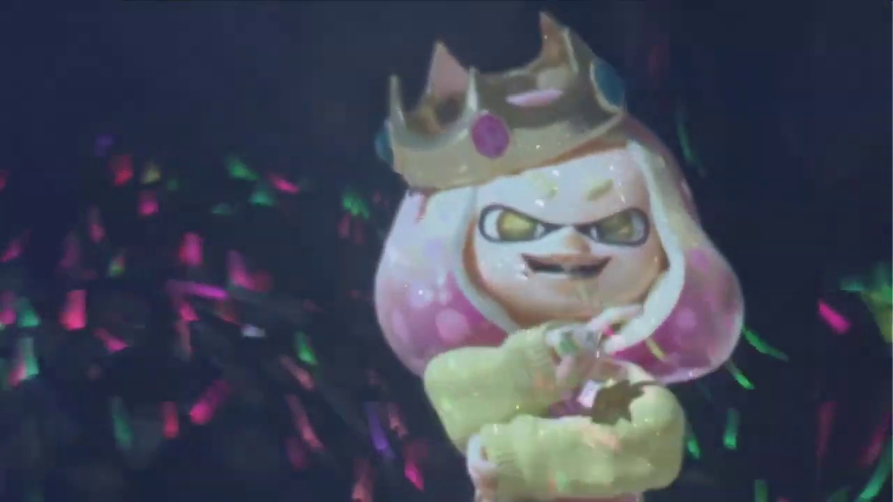 Shark Bytes | Off the Hook Live at Tokaigi 2019