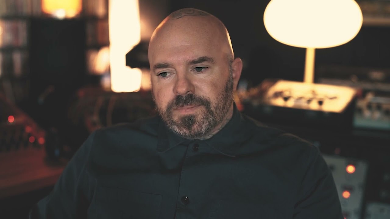 Why Atmos For Music is Bull$hit