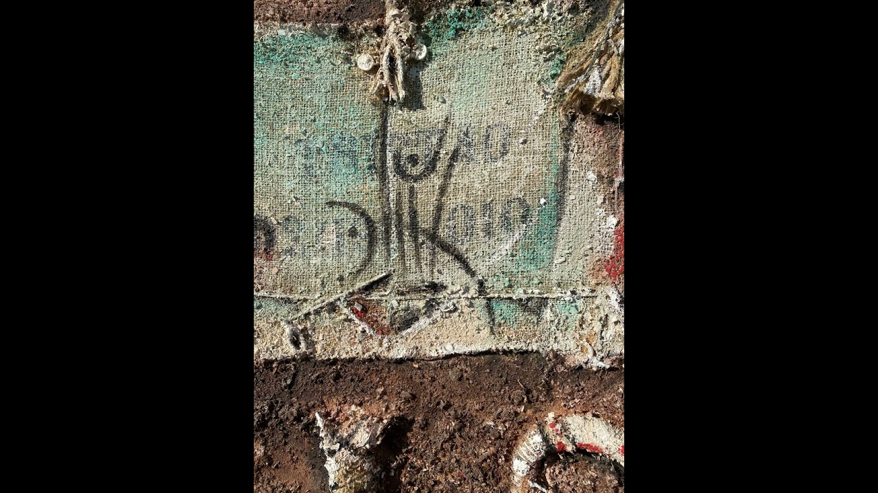 Lilison - FiDJus/Soronhas Di Lili (Bambatulu)