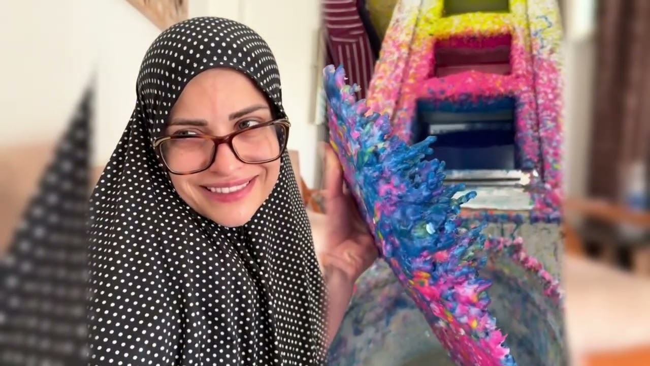 مجموعة فيديوهات مضحكة، أفضل مدونة، أحب عملك