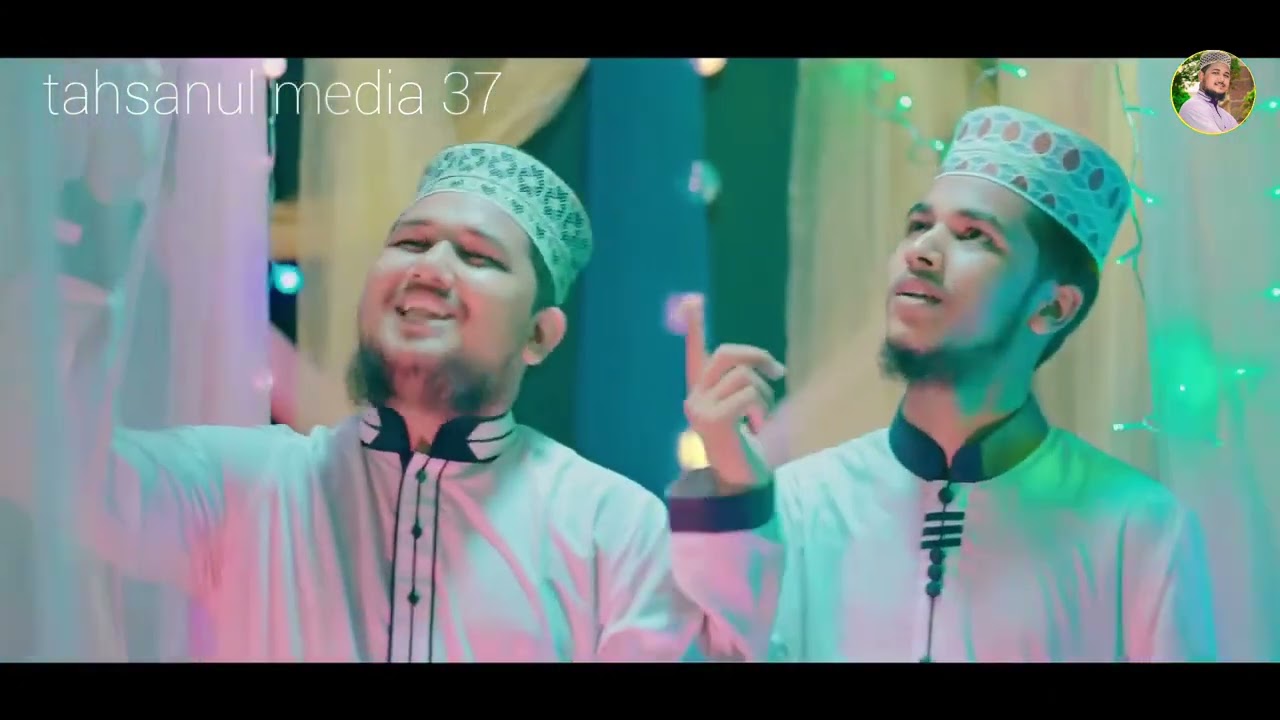 দুই ভাইয়ের সেরা গজল আশেকীর।