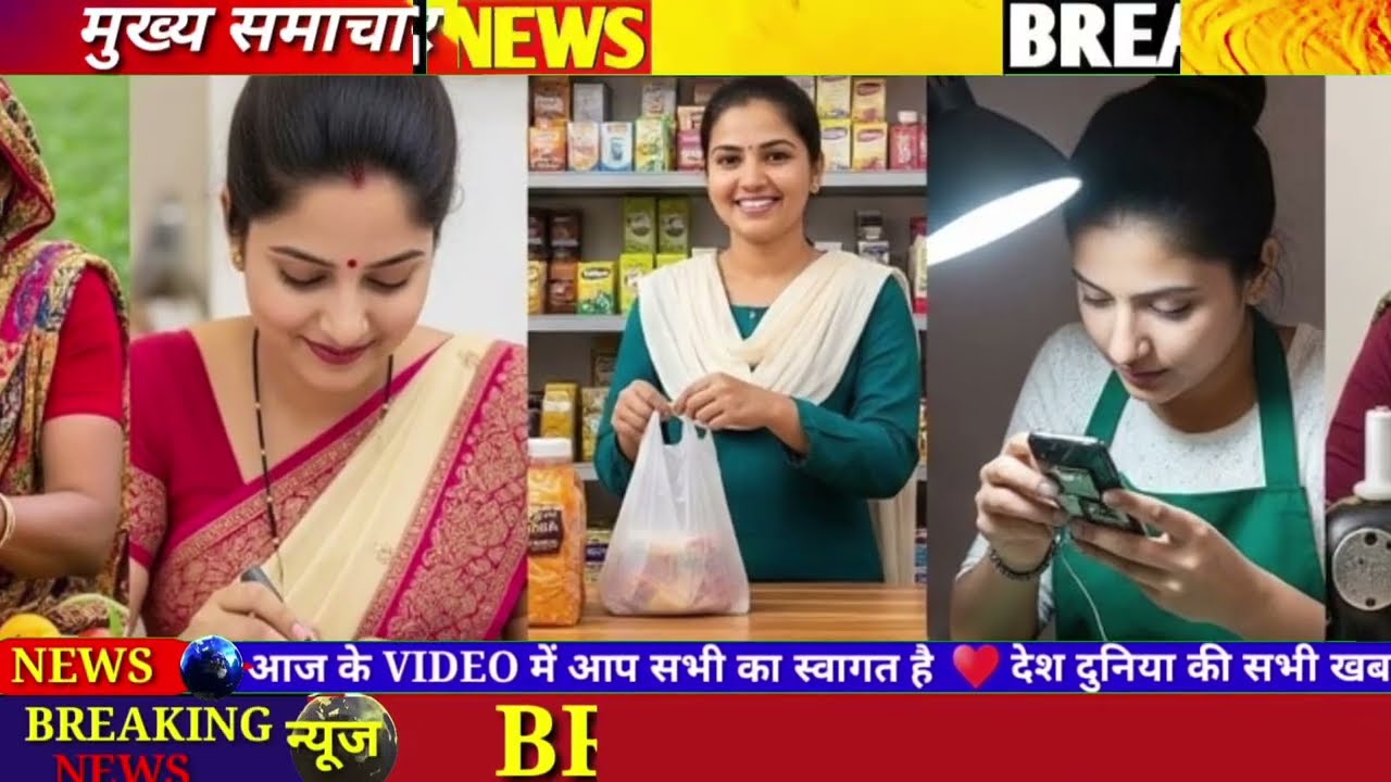 07 March 2026 | Bihar Ki 25 Badi Khabrein | Aaj Ki Sabse Badi Updates | Bihar News Today    