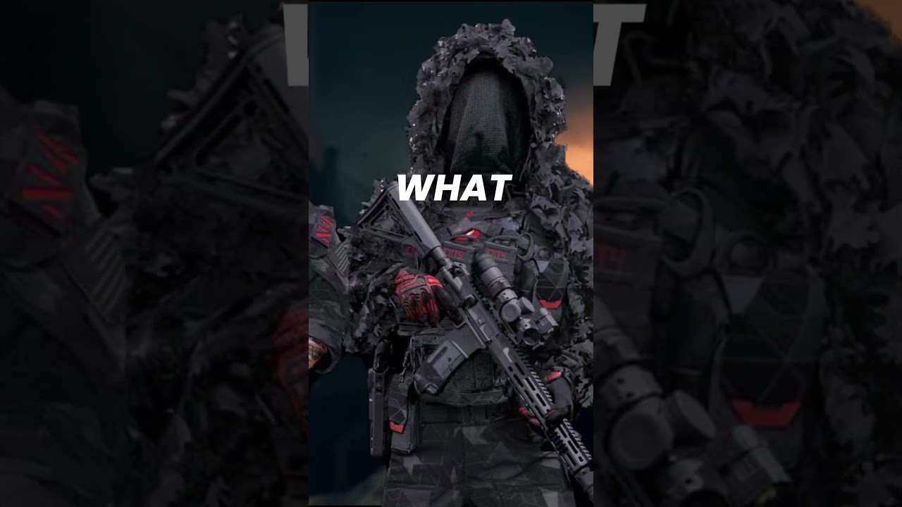 Battlefield 6 vs Black Ops 7 Soldier Skins #battlefield6 #callofduty #blackops7 #battlefield