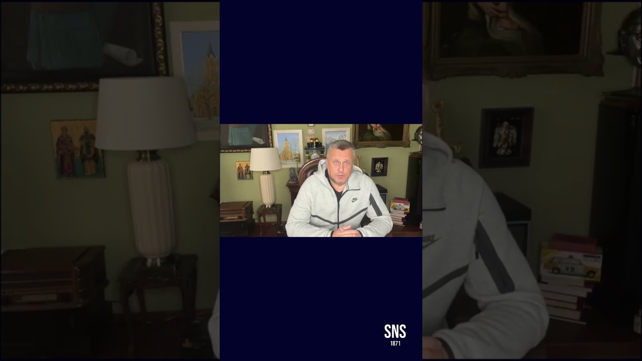 Dostal som Madurove tepl&aacute;ky.