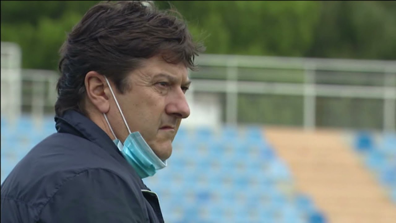 Il Pescara in Serie C: come ripartire?
