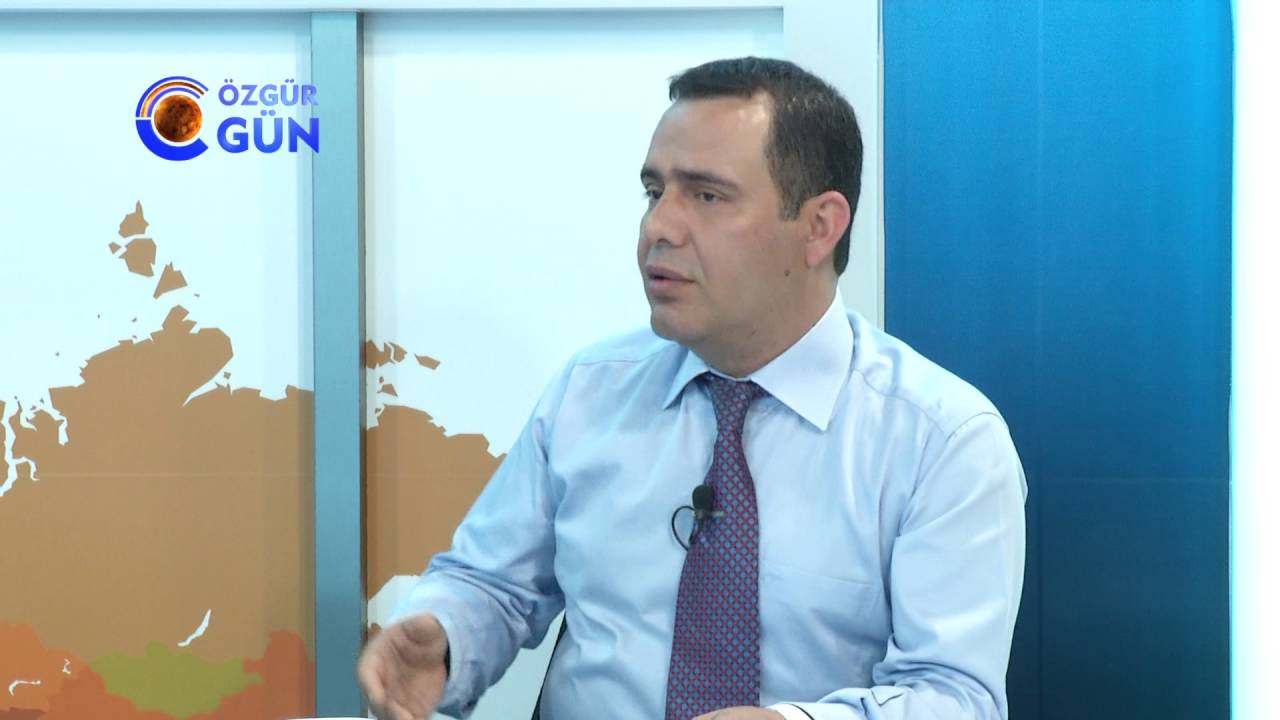 AKCİĞER İĞNE BİYOPSİSİ