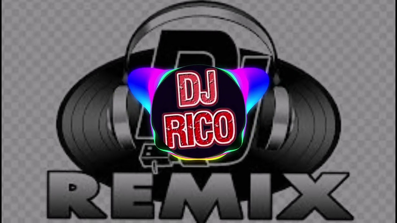 The Last Resort Dj Rico Remix