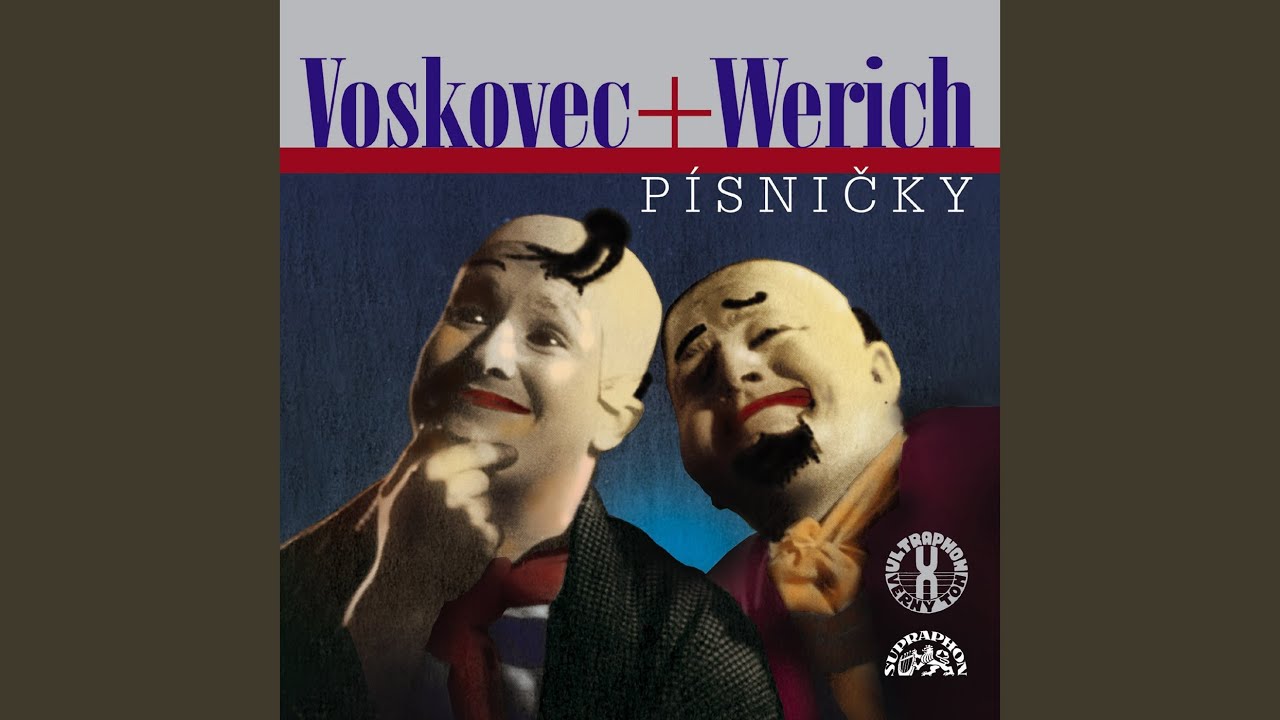 Na shledanou v lepších časech