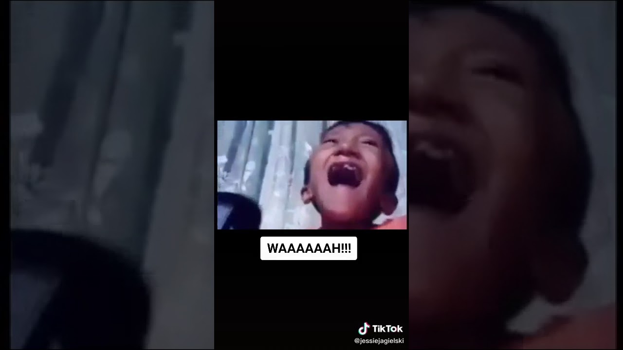Haaa haaa so refreshing|funny video