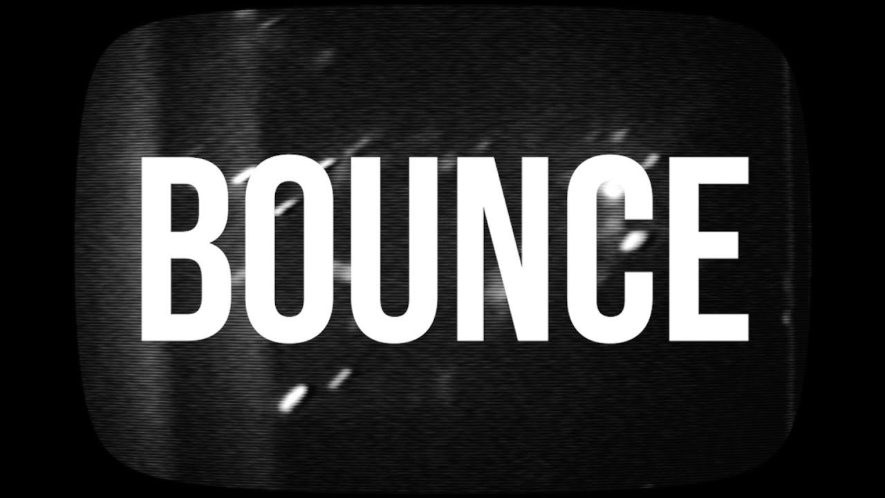 JovemFlip - Bounce (Prod. SushiBoy) (Visualizer Oficial)