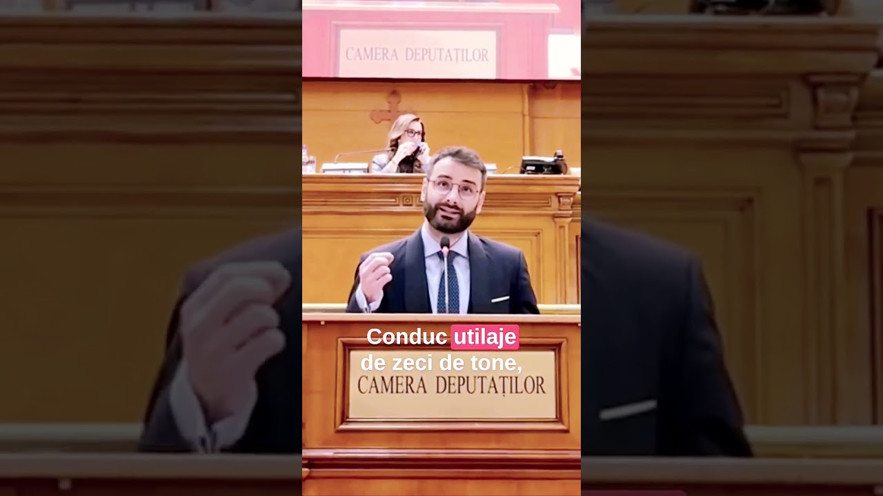 Se pare că politicienii știu problemele șoferilor dar soluțiile se lasă așteptate! 
