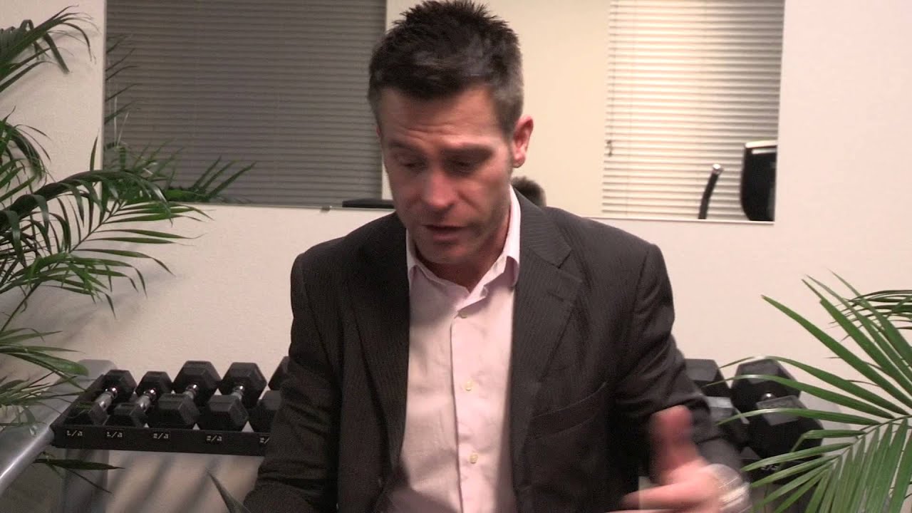 Use HIP Gym for all of your Fitness Marketing Needs