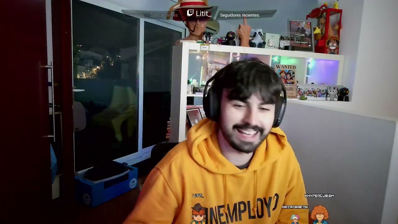 Pokemon Platino Duallocke Random Roulette 🎲🔥 con @alegrax9 - Día 5 Tercera Medalla en ciudad Corazón