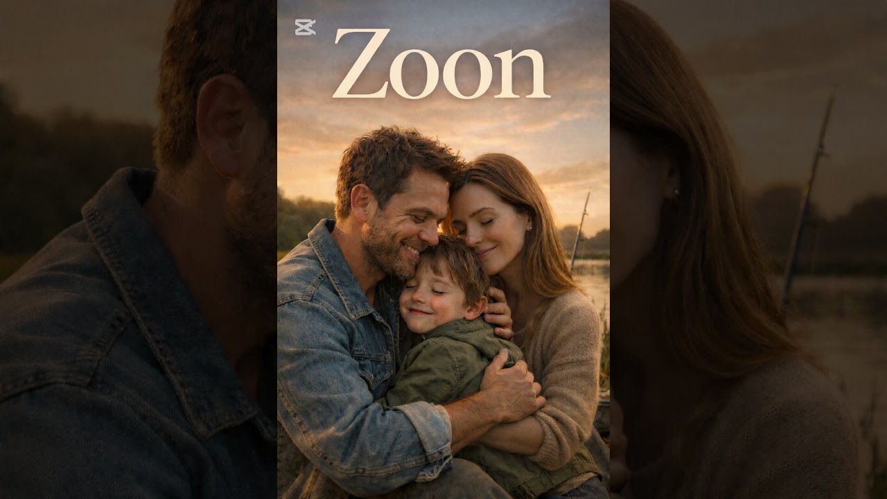 Zoon