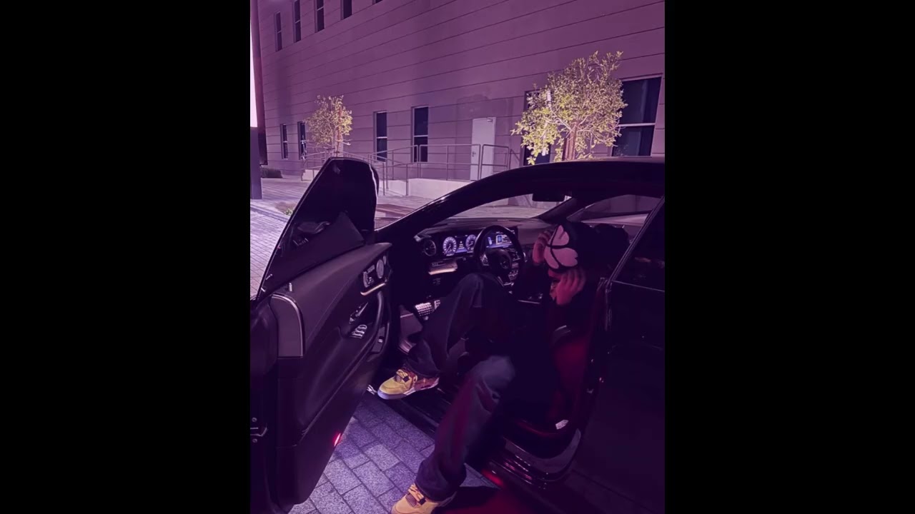 SoFaygo Type Beat x Rich Amiri Type Beat – “IMY2”