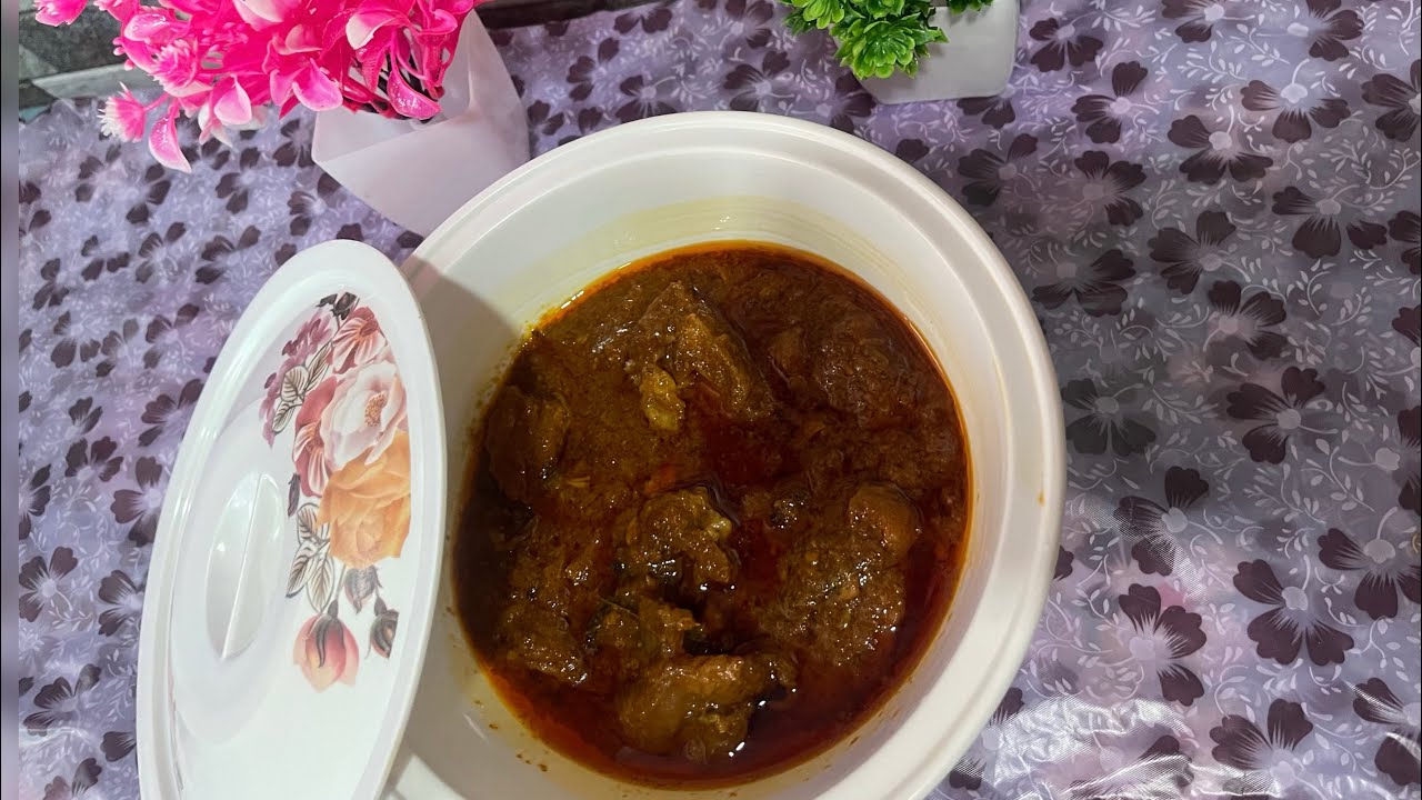 Mutton korma bhattyara style🥩| easy and testy reciepe by #cookwithmesanasayed#muttonkormarecipe 