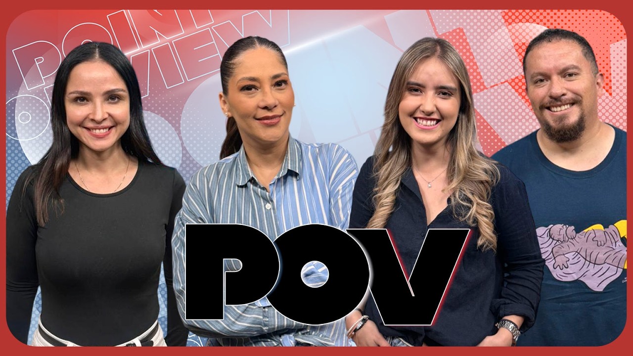 BOLIVIA ¿DEBERÍA SEGUIR CONMEMORANDO EL DÍA DEL MAR? | POV 227